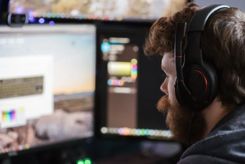 Every Time You Switch Apps, Your Team's Writing Loses an Hour It'll Never Get Back