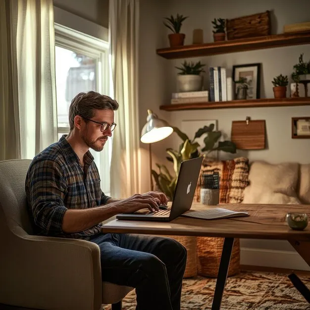 Shared Doesn't Mean Urgent: How Smart Remote Teams Set the Rules Around Instant Access