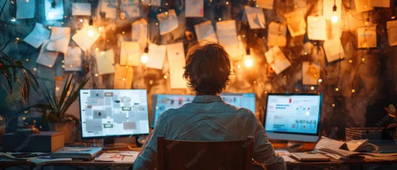 Every Tab You Open Is Costing Your Team Real Money