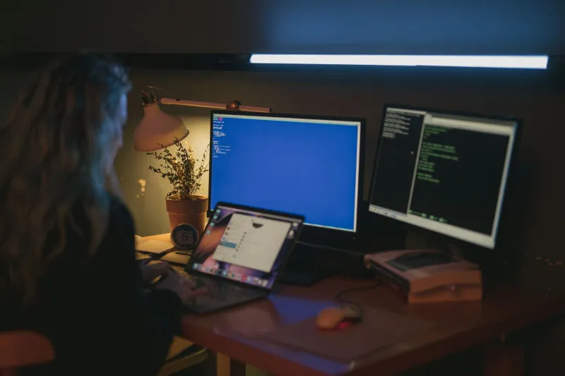 Your Team Isn't Disorganized — Your Documents Just Live in Too Many Places