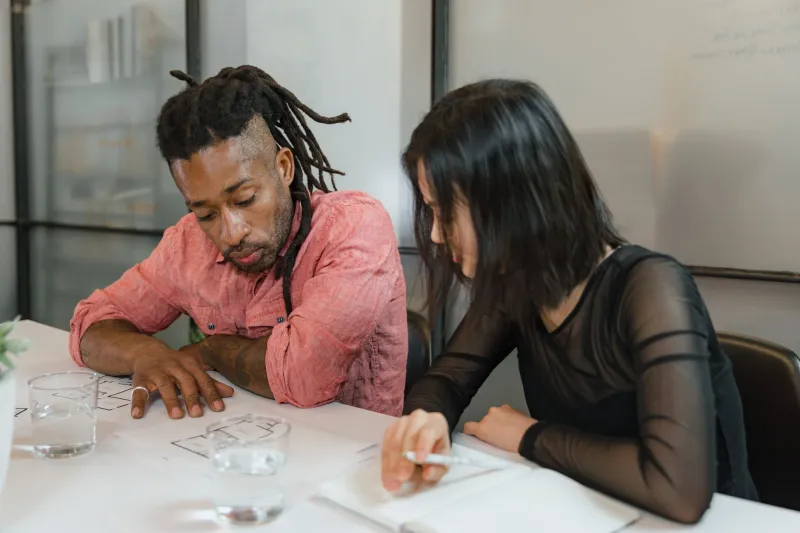 Why Your Team Keeps Documents Locked Up Tight (And How to Fix That)